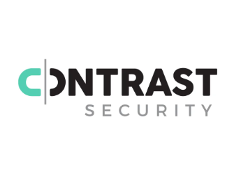 contrastSecurity
