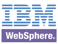 WebSphere